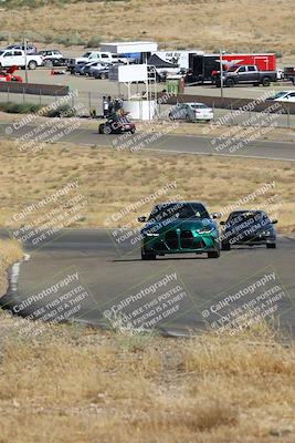 media/Aug-10-2024-Extreme Speed Twilight (Sat) [[1e9a7ad392]]/Green/Session 1-Turn 13/